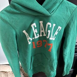 American Eagle Hoodie